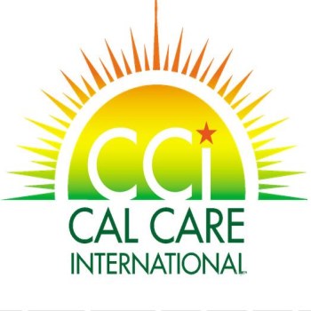 北京南加門診部