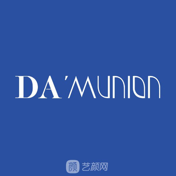 上海愉悅美聯(lián)臣醫(yī)療美容醫(yī)院