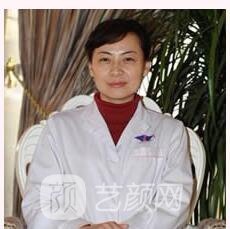 周福梅