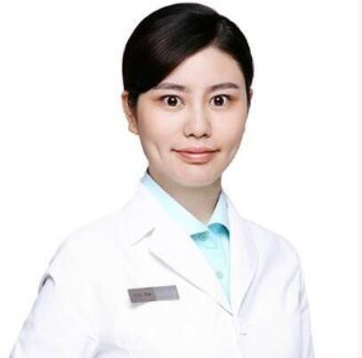 李曾顯