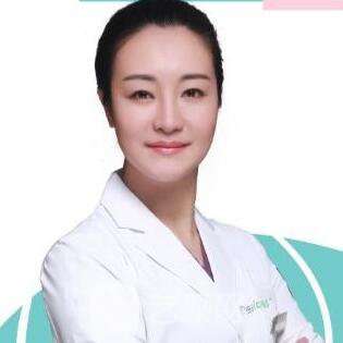 令狐銳