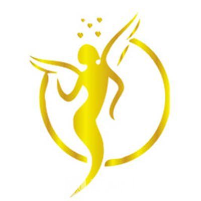 淮安艾米麗醫(yī)療美容診所