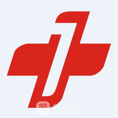 天津市第一醫(yī)院眼科