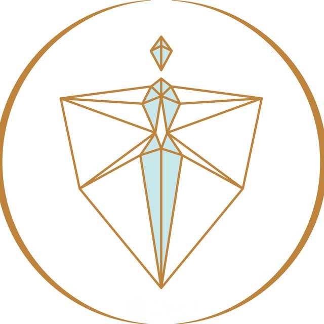 重慶奧麗整形美容醫(yī)院