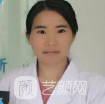 吳婷婷