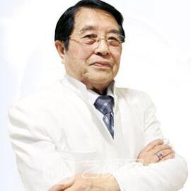 王培杰