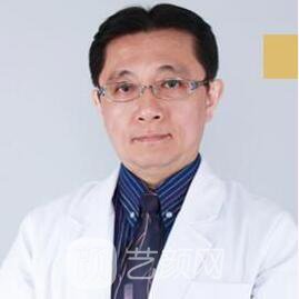 羅南生