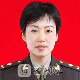 陳麗梅