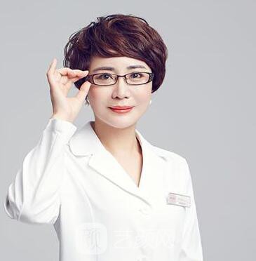 薛羽宸