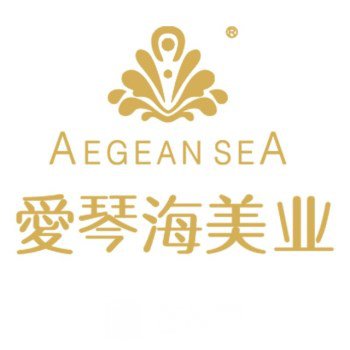 北京愛琴海醫(yī)療美容診所