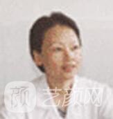 官麗華