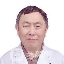 劉裕剛