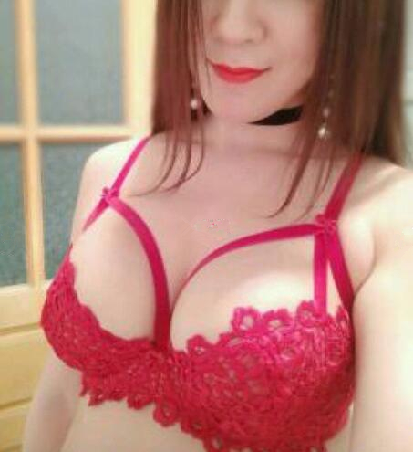 【曼托妙桃400cc水滴形假體隆胸日記——等你等得好辛苦~】