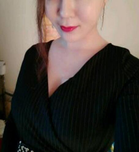 【曼托妙桃400cc水滴形假體隆胸日記——等你等得好辛苦~】