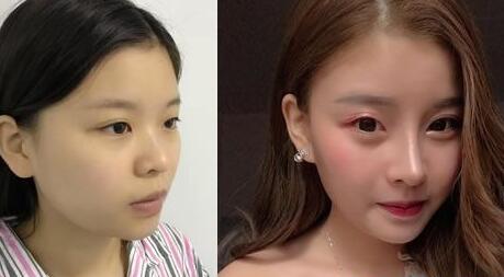 好消息!南寧華美10月20-21日邀請(qǐng)廖連平、劉志剛和徐艦來院坐診~