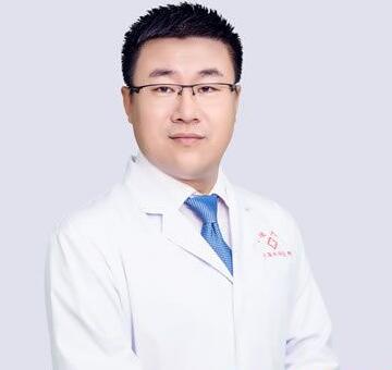 好消息!南寧華美10月20-21日邀請(qǐng)廖連平、劉志剛和徐艦來院坐診~