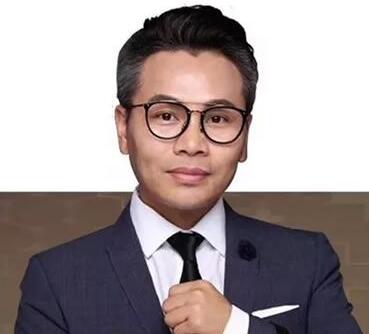 好消息!南寧華美10月20-21日邀請(qǐng)廖連平、劉志剛和徐艦來院坐診~