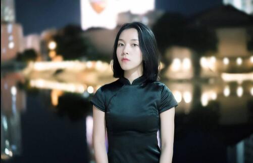 山東省立醫(yī)院光纖溶脂瘦臉前后果片日記手札