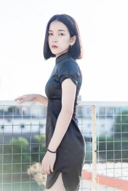 山東省立醫(yī)院光纖溶脂瘦臉前后果片日記手札