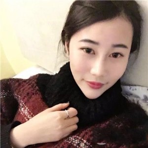 西安美立方李蓉華埋線雙眼皮四個月了，分享恢復(fù)照片~~