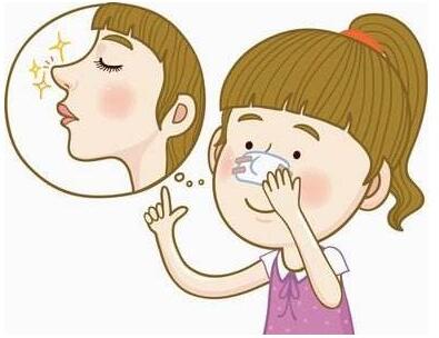 昆山百達(dá)麗整形醫(yī)院怎么樣,口碑醫(yī)生資料火爆一覽