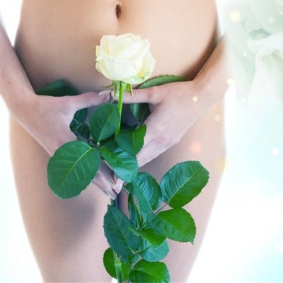 廣州伊麗莎白鄭秋菊給我做的陰道緊縮，恢復(fù)得可以~