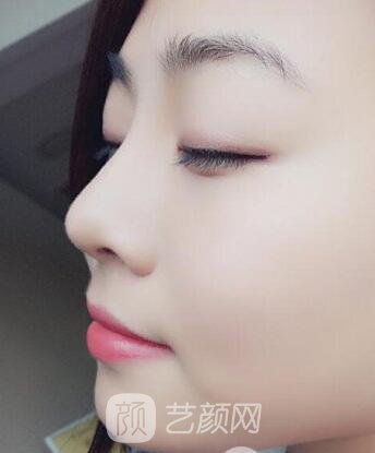 成都銅雀臺周柯隆鼻照片心情小札