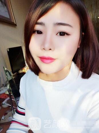 成都銅雀臺周柯隆鼻照片心情小札