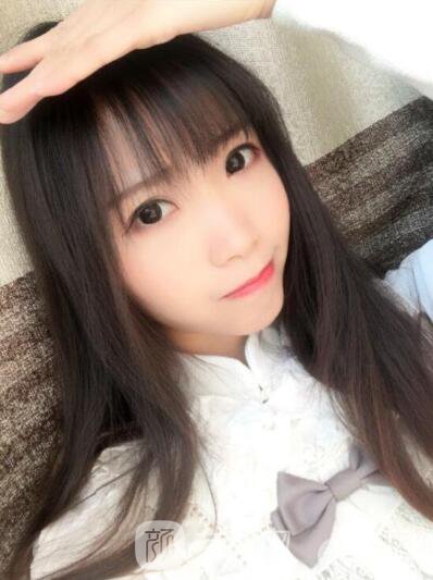 莊璐全切雙眼皮照 全過程恢復(fù)經(jīng)驗(yàn)之談