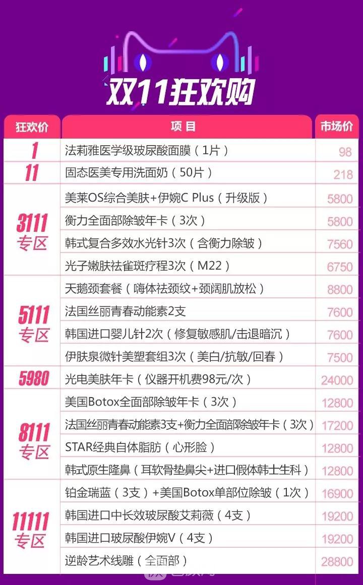 脫單大作戰(zhàn)