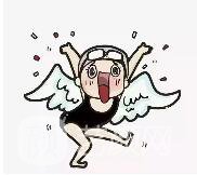 順德壹加壹雙十一較後返場1天，全場低至1折