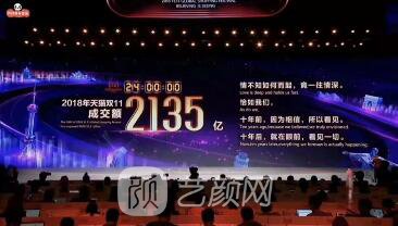 順德壹加壹雙十一較後返場1天，全場低至1折