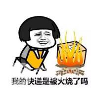 順德壹加壹雙十一較後返場1天，全場低至1折