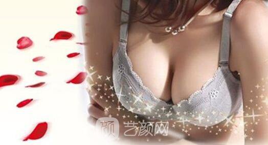 隆胸術后有哪些注意事項？