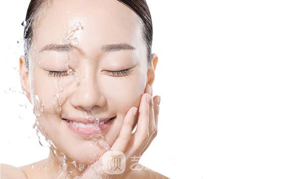 光子嫩膚多少錢一次？