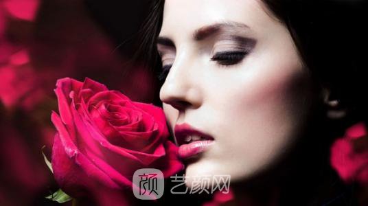 鼻子矯正需要多少錢？