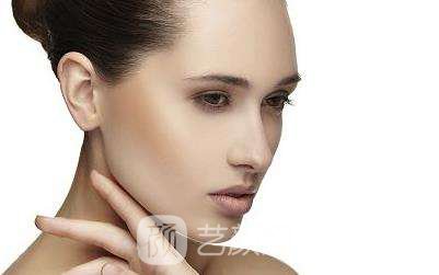 磨骨瘦臉術(shù)需要多少錢？