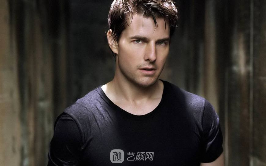 鼻中隔偏曲手術(shù)費用多少？鼻中隔偏曲手術(shù)費用多少影響因素？