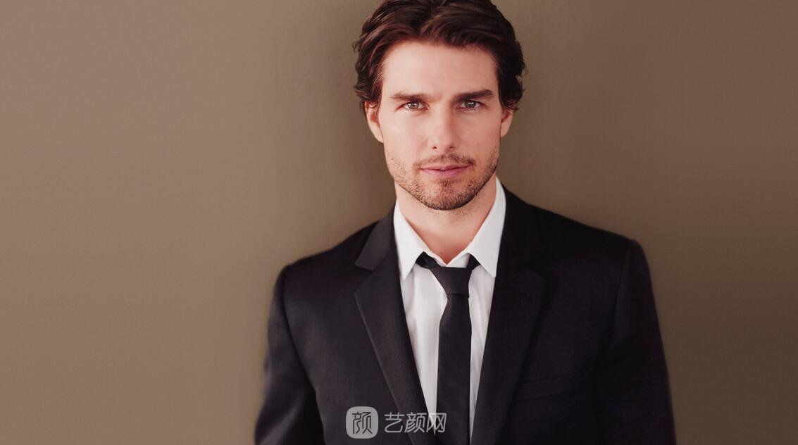 鼻中隔偏曲手術(shù)費用多少？鼻中隔偏曲手術(shù)費用多少影響因素？