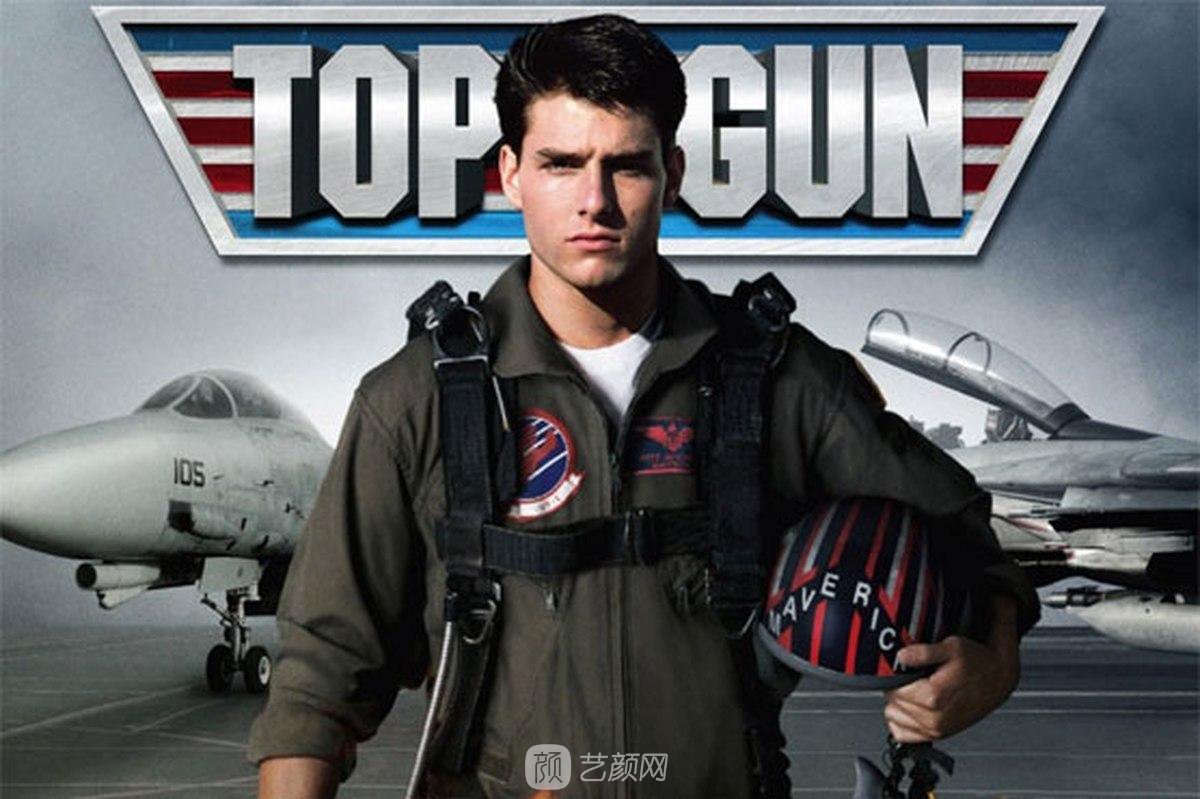 鼻中隔偏曲手術(shù)費用多少？鼻中隔偏曲手術(shù)費用多少影響因素？