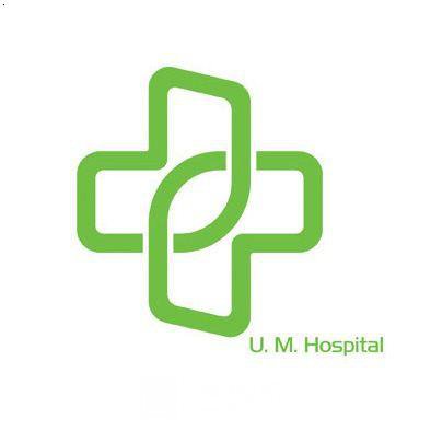 【綿陽(yáng)協(xié)和醫(yī)院醫(yī)學(xué)美容科怎么樣？整形靠譜嗎？】