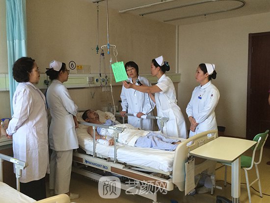 【北京大學(xué)口腔醫(yī)院怎么樣？地址？】