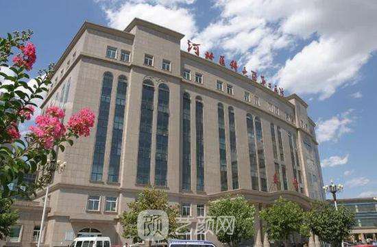 【河北省二院整形外科怎么樣？收費合理嗎？】