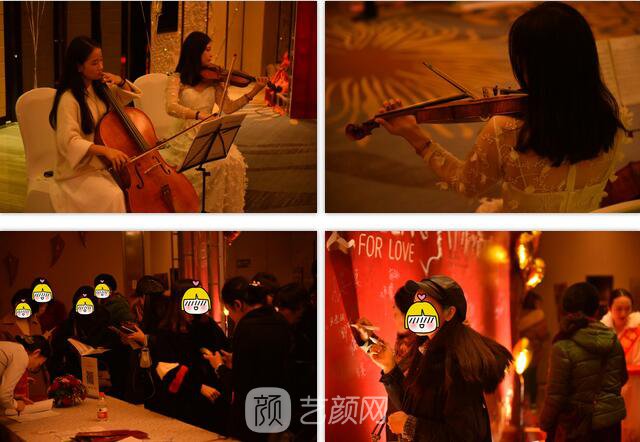 2019跨年之夜·坤娜VIP答謝盛典圓滿落幕，與您并肩同行！