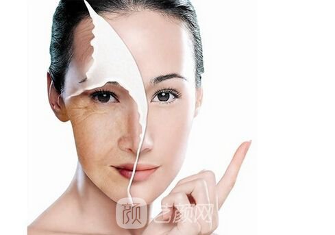 金華做熱瑪吉價(jià)格是多少？