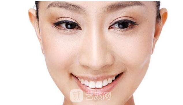 北京光子嫩膚大概多少錢?