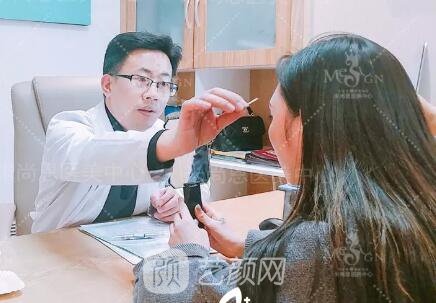 呂啟鳳醫(yī)生