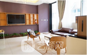 北京南加醫(yī)院怎么樣？正規(guī)嗎？