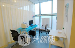 北京南加醫(yī)院怎么樣？正規(guī)嗎？