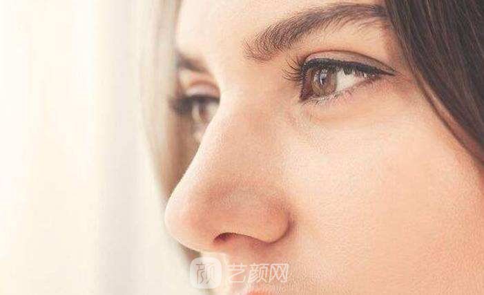 濟(jì)南自體脂肪隆鼻價(jià)錢大概多少?